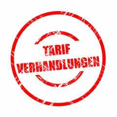 Der Tarifabschluss wird auch für Kommunen im Raum Hann Münden teuer