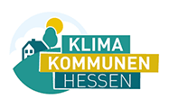 Klima Kommune Hessen