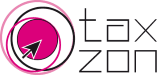 TAxZon GmbH - Steuerberatungsgesellschaft