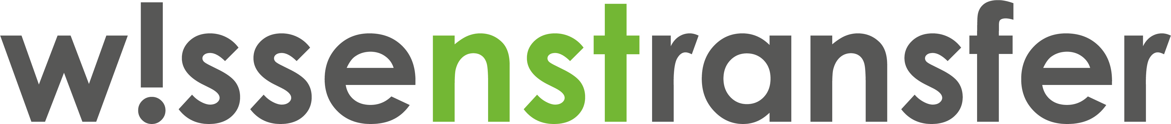 nst wissenstransfer