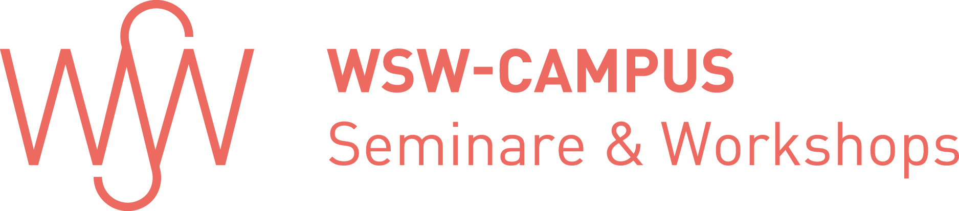 WSW-Campus