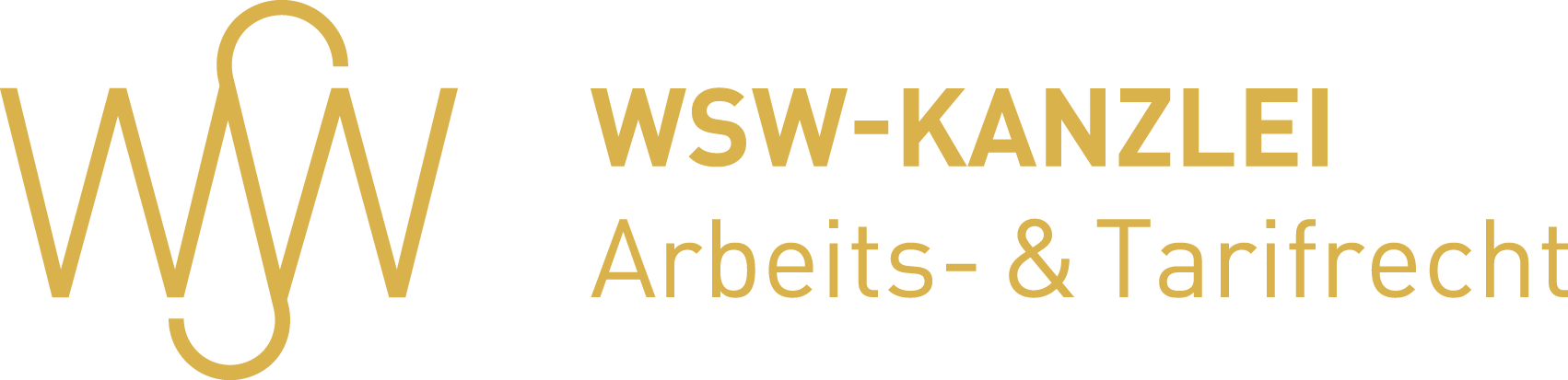 WSW Kanzlei