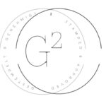 Amtlich abgefahren G stamped and approved