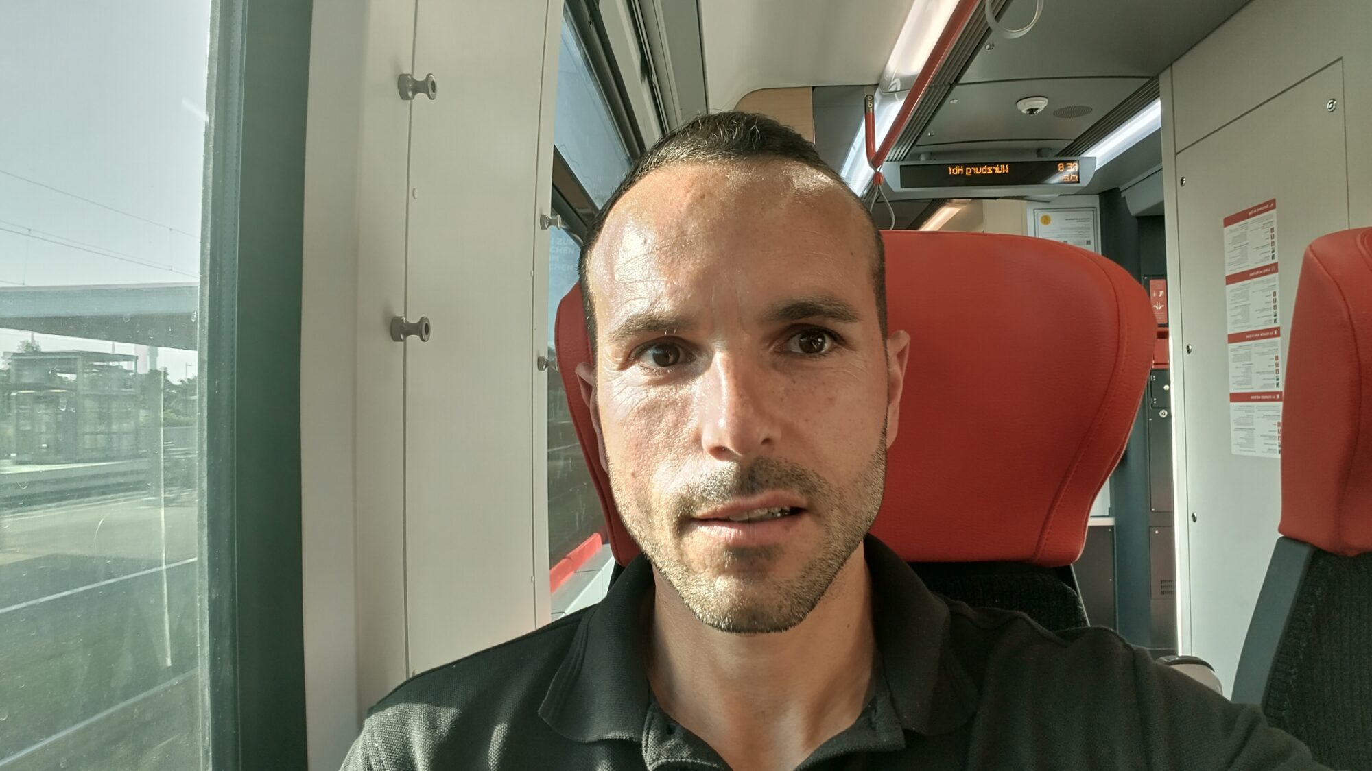 Leitbild Dino Schubert