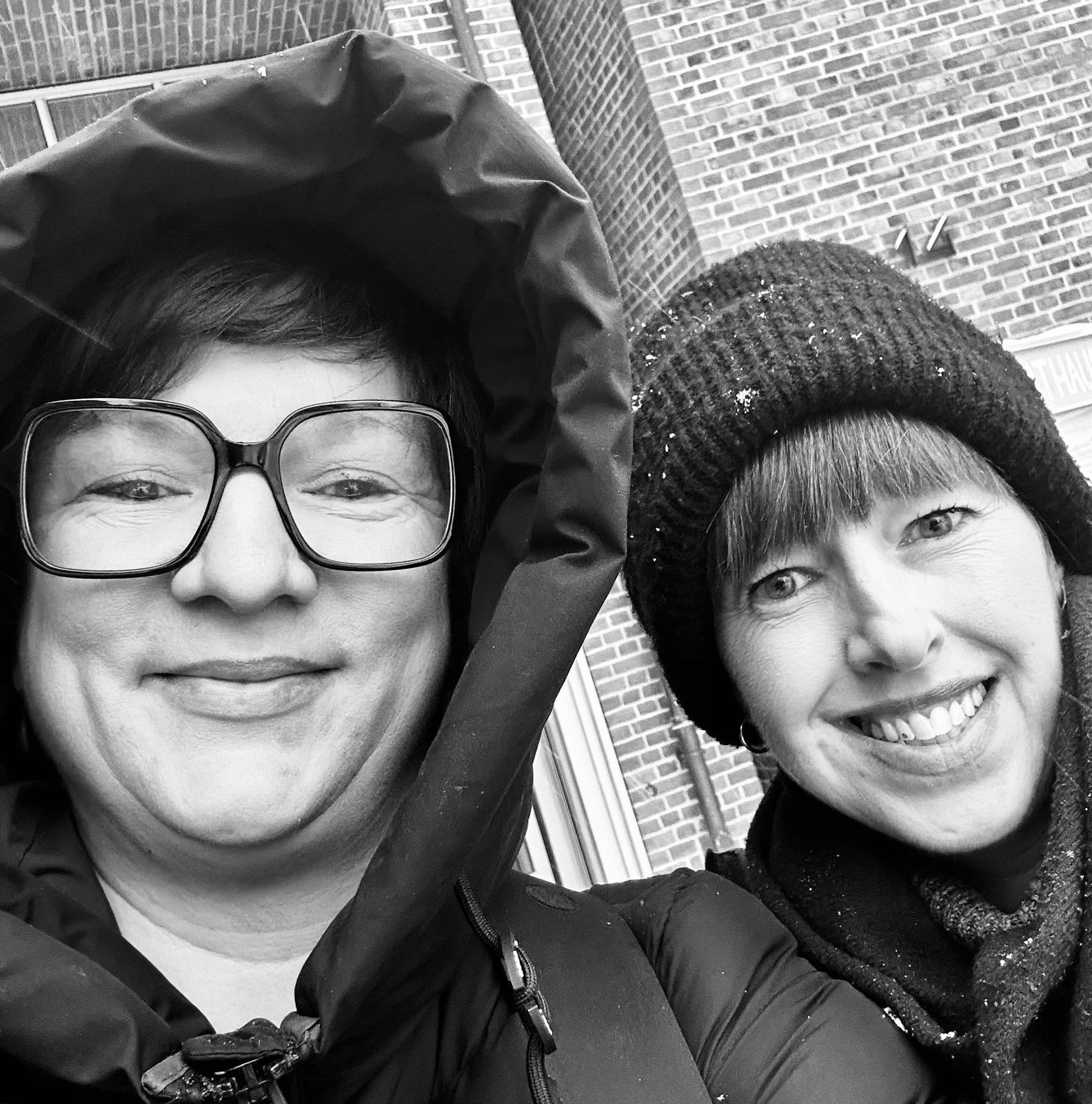 Für unsere Kunden im Einsatz: Interviewtag für Stellenbewertungen in ...