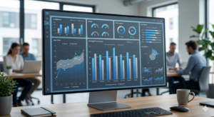 OptiSo Benchmark Stellenebemessungsrechner