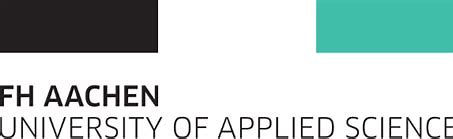 FH AACHEN