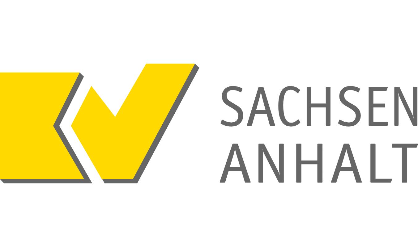 KASSENÄRZTLICHE VEREINIGUNG SACHSEN-ANHALT, MAGDEBURG