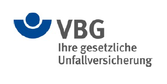 VERWALTUNGS-BERUFSGENOSSENSCHAFT (VBG), HAMBURG