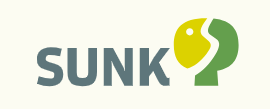 STIFTUNG UMWELT, NATUR- UND KLIMASCHUTZ DES LANDES SACHSEN-ANHALT (SUNK), MAGDEBURG