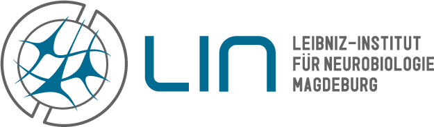 LEIBNIZ-INSTITUT FÜR NEUROBIOLOGIE (LIN)